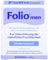 Folio