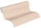 A.S. Création Vliestapete Exotic Life Tapete Uni Geometrisch Grafisch 10, 05 M x 0, 53 M Beige orange rosa Made in Germany 372842 37284-2
