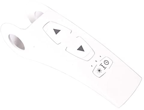 Superrollo Bedienteil für GW60 - Ersatzteil