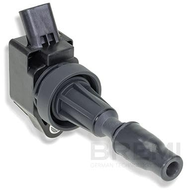 BREMI 20762 Zündspule 12V Kompatibel mit HYUNDAI Tucson TL, TLE 273012B120