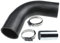 Frankberg Tubo Manguito Intercooler Manguera de Aire Carga Compatible con Espace IV JK0/1 2002-2021 Laguna II BG0/1 2001-2007 1.9 dCi Diesel Sustituir# 8200488871