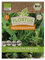 FLORTUS Italienische Kräuter BIO Saatscheiben | 6 Sorten | BIO Kräutersamen Saatscheiben | Kräutermischung BIO Samen | Kräutersamen für Basilikum, Majoran, Oregano, Rosmarin, Salbei, Thymian