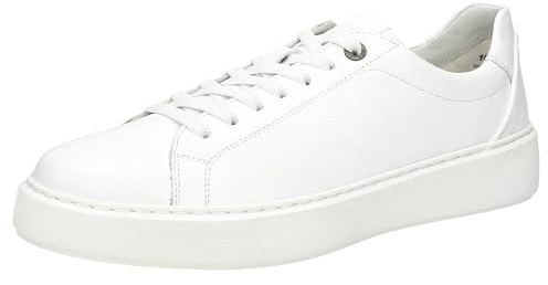 Sioux Herren Tils 003 Sneaker