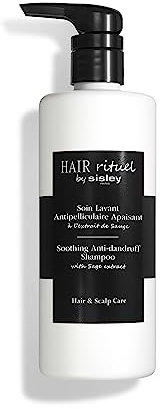 Sisley Hair Rituel Pelliculaire Soin 500 Women's Cosmetics