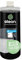 GLEAN Black Stone Restorer & Sealer | BLACK | 1 Litre | Impregnating Patio Sealer Restores Colour Of Faded Black Limestone, Slate, Marble & Concrete | Interior & Exterior Sealant
