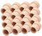 minkissy Zubehör Feuerlöscher Zur Verwendung Feuerlöscher Für Moxibustion