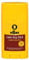 RL24 Effax - Leder-Grip-Stick | Leder Haftstick | für einen sicheren Sitz | Haftcreme ohne Verkleben | mit effax Anti-Rutsch Rezeptur | Leder Haftmittel | 1 x 50 ml