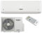 WHIRLPOOL CLIMA Routers - Wireless - Modems Marca Modello Whirlpool Set Mono 18000 BTU NWI