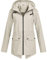 Black of Friday 2023 Giacche Da Donna Eleganti Cappotto Camoscio Donna Giacchino Jeans Donna Corto Elegante Giacca Trapuntata Donna Same Day Delivery Items Prime Open Box Deals