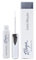 Thuya Eyelashes Lifting Glue Thuya (5 ml) Pegamento para tratamiento de laminación efecto de elevación de pestañas (1 unidad) 100% vegano