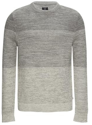 QS Pullover
