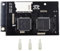 V5.15B GDEMU Optical Drive Simulation Board for SD Memory Card GDI CDI Image for DC Dreamcast VA1 Video Game Console Accessories