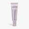SAMPAR Cosmakeup Crazy Cream Nude- CC getönte Feuchtigkeitscreme, Make-up und Hautpflege, 30 ml, helle bis mittlere Haut