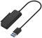 Docking Station SSD/Hard Disk esterno/HDD 2.5 pollici, Custodia hard disk esterno per SSD SATA 1TB, SSD 2TB, SSD 4TB, Hard Disk Docking Station USB3.0 per HDD/SSD SATA da 2,5 pollici