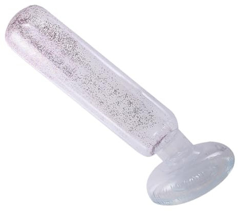 IMIKEYA Fitnessversorgung Stehen Jugend Musikboxen Stanzen Boxsack für Stand Boxspielzeug Boxen Schlagspielzeug aufblasbare Säule Fitness-Schlagsäule für PVC