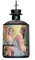 J.Rose la7Vidas Tequila Blanco, 70cl