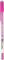 Sakura Gelly Roll MOONLIGHT ROSENROT (#421) Gelstift mit Schwarzlicht-Leuchteffekt, 1 Stück
