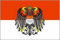 Flagge Fahne Köln mit großem Wappen 90x150cm