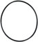 Hayward SX200Z6 O-Ring Ersatz für Select Hayward Sandfilter