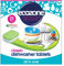 Ecozone | Dishwasher Tablets x 25 | 2 x 25 Tablets