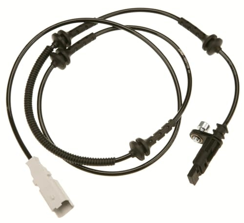 TRW Automotive AfterMarket GBS1109 ABS Sensor