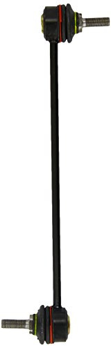 LEMFÖRDER 25513 02 Stange/Strebe, Stabilisator