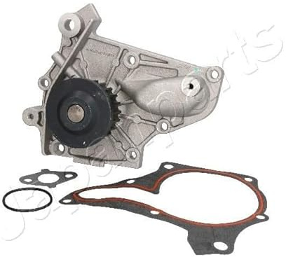 Japanparts PQ-257 Wasserpumpe