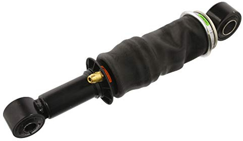 febi bilstein 35438 Fahrerhausdämpfer, 1 Stück