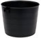 Strata BLACKSMITH PATIO PLANTER 50CM 096
