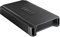 Hertz HCP 2X - Amplificatore stereo + Crossover serie Hertz Compact Power (2 x 200 W)