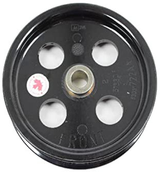 Original Chrysler 53031722AA Servolenkungspumpe Riemenscheibe