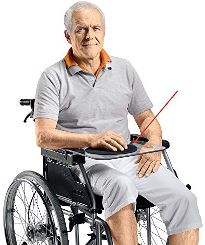 SPORLASTIC Mobilas II Handlagerungs- und Mobilisationssystem