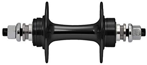 Diverse Nabe HR STURMEY Archer Single Speed HBT30.RRAC schwarz