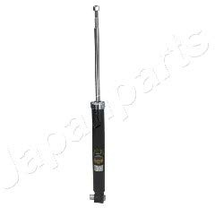 JAPANPARTS MM-00623 2x Stoßdämpfer Gasdruck Hinten Kompatibel mit BMW Z3 Roadster E36 33526753259