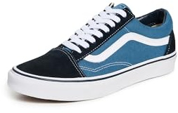 Vans Unisex Erwachsene Sneaker Low