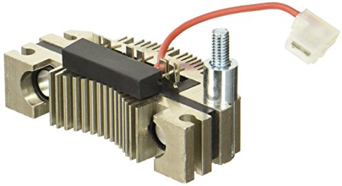 Sando src30101.0 Platte Dioden Lichtmaschine