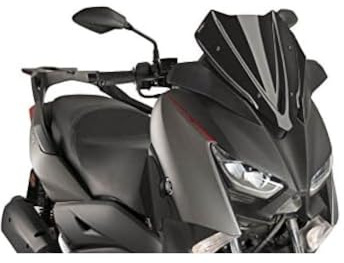 Puig Windshield V-Tech Line Sport