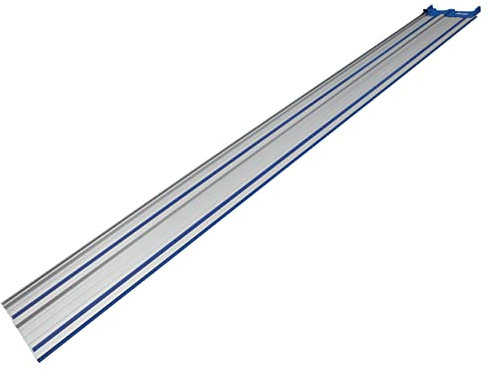 Kreg Adaptive Cutting System 62 Guide Track