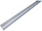 Kreg Adaptive Cutting System 62 Guide Track