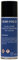 Heimlich Prüfaerosol FogIII Prüfspray Spray Prüfgas Testspray Rauchmelder 200 ml