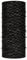 Buff ThermoNetMultifunktionstuch ASEN GRAPHITE