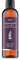 Fitomed Natual Shampoo für Dunkles Haar 250ml – Farbverstärkung Haarshampoo ohne Sulfate Parabene und Silikone - mit Henna und Schwarzem Tee