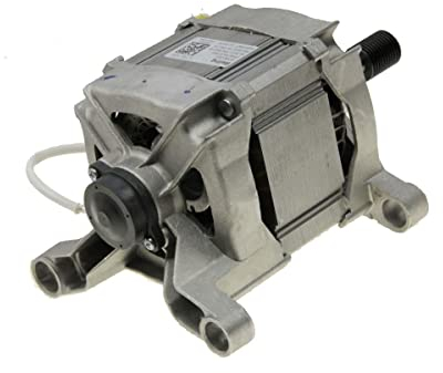 Dreiphasenmotor Waschmaschine Waschmaschine 41041124 Candy