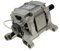 Dreiphasenmotor Waschmaschine Waschmaschine 41041124 Candy
