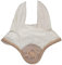 Back on Track Haze Collection Fliegenohren Light beige Full