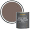 Rust-Oleum Brown Scrubbable Kitchen Cupboard Paint in Satin Finish - River’s Edge 750ml