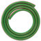 Garden Watering/Patio hosepipe,Kink Resistant 6 Layer Hose,Universal Size,Length Available 1m-100m in Royal Green (5)