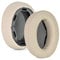 Sony WH-910N Earpads, Replacement Ear Pads Cushion for Sony WH-910N WH 910 N Wireless Ear Cushions, Sony WH-910N Pads (Gold)