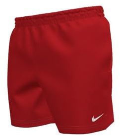 NIKE Baby Boys Swimwear Board Shorts