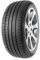 SUPERIA - 235/60 R18 TL 107W ECOBLUE UHP2 XL BSW - Sommerreifen